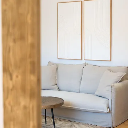 Place Des Lices - Quaranta * Saint-Tropez