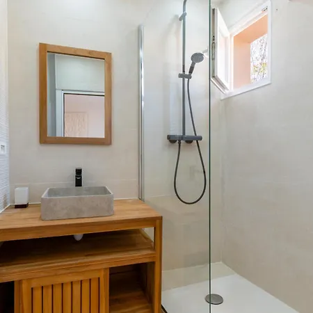 Place Des Lices - Quaranta *