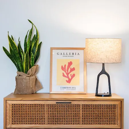 Place Des Lices - Quaranta * סן טרופז