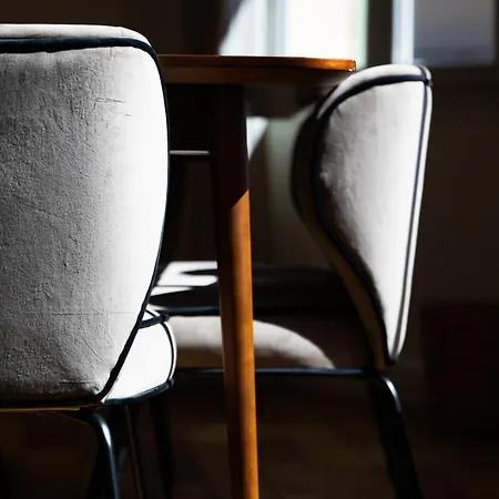 Place Des Lices - Quaranta דירה