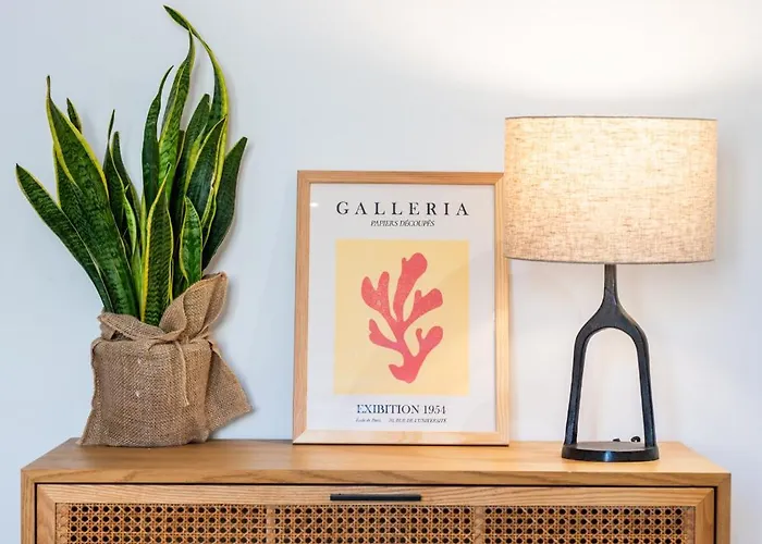 Place Des Lices - Quaranta * Saint-Tropez