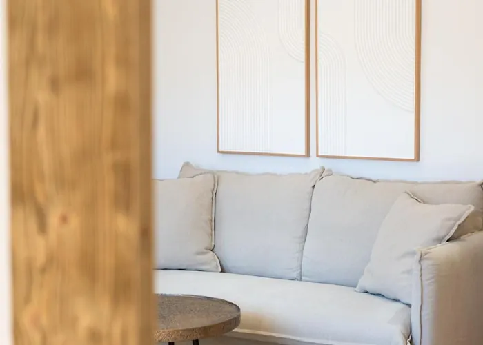 Place Des Lices - Quaranta * Saint-Tropez