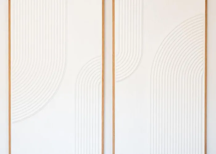 Apartment Place Des Lices - Quaranta